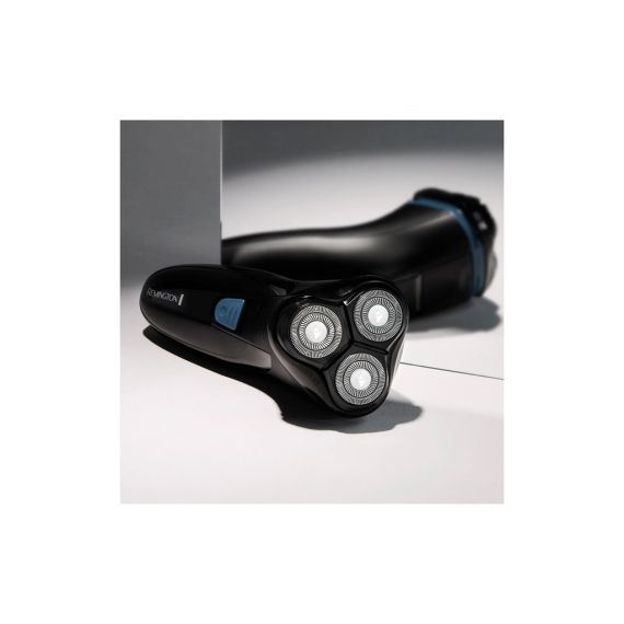 Електробритва Remington R1000 Style (R1000) | Зображення 6