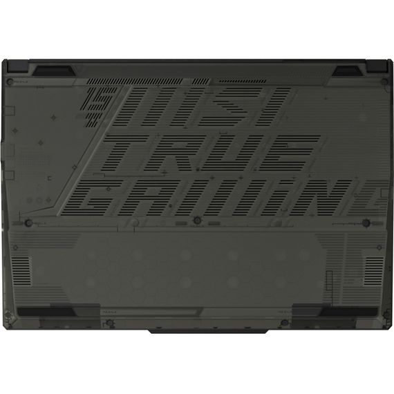 Ноутбук MSI Cyborg 15 A13VE-1890XUA (9S7-15K111-1890) | Зображення 9