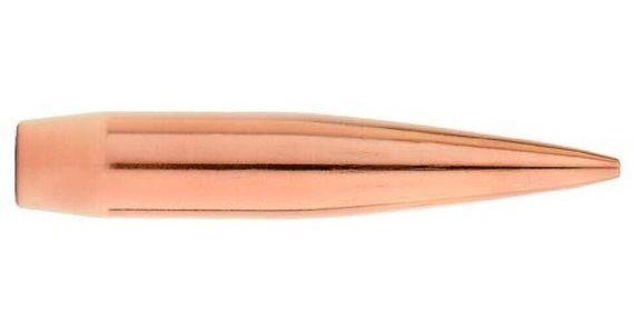 Куля Sierra HPBT MatchKing кал. 6 мм (.243) маса 110 гр (7.1 г) 100 шт