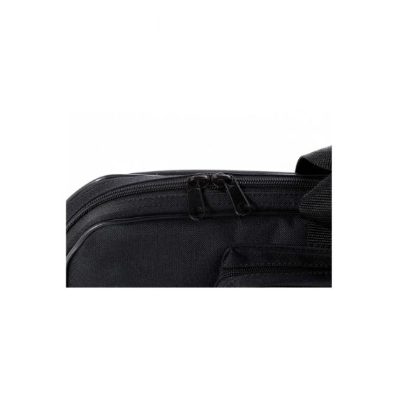 Чохол для саксофона Bespeco BAG510TS | Зображення 3