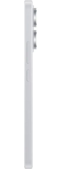 Смартфон Xiaomi Redmi Note 13 Pro 5G 12/256GB White Global Rom | Зображення 4