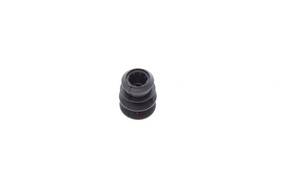 Ремкомплект супорта заднього Mitsubishi Galant VI 96-04 d=35mm  Akeb  +поршень направляюча  735067 | Зображення 6