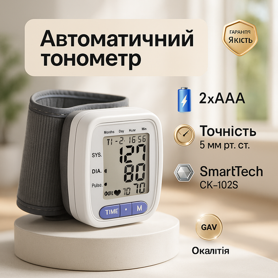 Анальна пробка – вібратор із пультом дистанційного керування USB