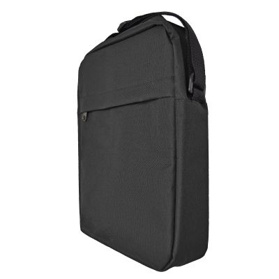 Сумка для ноутбука Porto 10&quot; LP-10-03 Black (LP1003BK) | Зображення 2