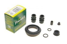 Ремкомплект суппорта заднего Ford Explorer 10- d=45mm  245048