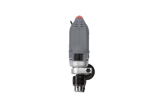 Дрель ударная Intertool - 950 Вт (DT-0121) | Зображення 6