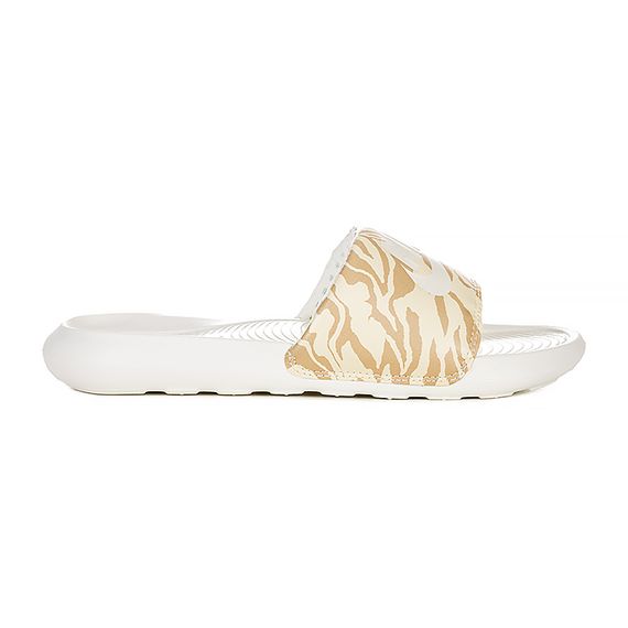 Тапочки Nike VICTORI ONE SLIDE PRINT | Зображення 3