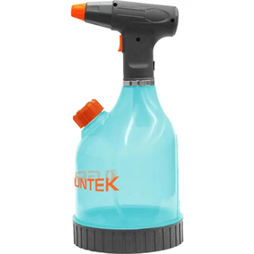 Обприскувач акумуляторний GRUNTEK 296001085 BS-1,5-1 Li-lon
