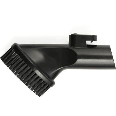 Пылесос Gorenje SVC 252110 FSIIA (SVC252110FSIIA) | Зображення 6