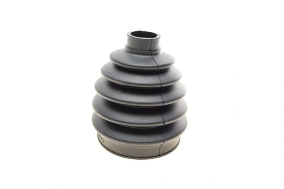 ШРКШ зовнішній Honda Accord VIII CR-V 2.2 i-DTEC 07- 30 34z 93.7mm  15-1832 | Зображення 3