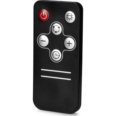 Вытяжка кухонная GRANADO Segovia 3604-1200 inox (GCH6436477) | Зображення 1