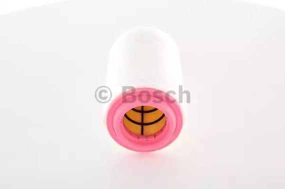 Фільтр повітряний MINI Countryman D/One D/Cooper D one10, BOSCH (F026400367) | Зображення 2