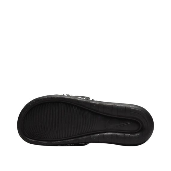 Капці (Тапочки) Nike VICTORI ONE SLIDE PRINT CN9678-008 (Розмір: 42.5) | Зображення 3