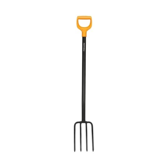 Fiskars Solid 1070673 Вила садові - Садове приладдя