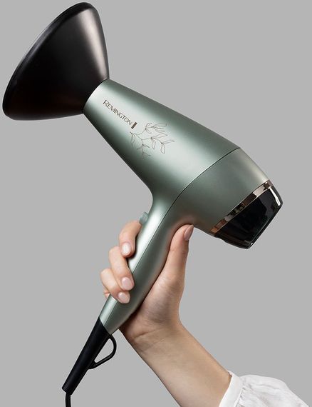 Фен Remington (AC5860) | Зображення 4