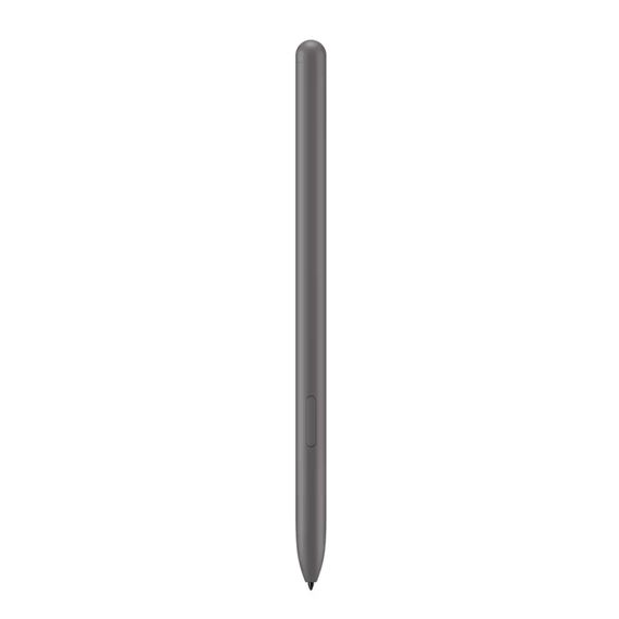 Планшет Samsung Galaxy Tab S9 FE+ Wi-Fi 128GB Gray (SM-X610NZAASEK) | Зображення 7