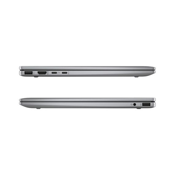 Ноутбук HP Envy x360 14-fc0023ua (A0NL4EA) | Зображення 3