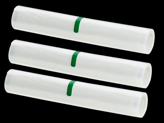 Плівка для вакууматора Silver Crest 3 рулони 20×300 см для вакуумного пакування | Зображення 1