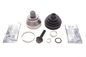 Шрус наружный VW T4 90-03 38z 33z 60mm 98mm 34mm  15-1123