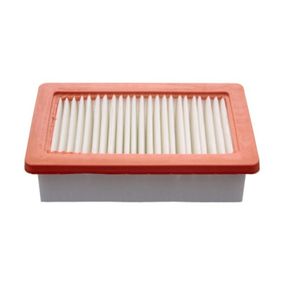 Воздушный фильтр для автомобиля Wixfiltron WA9808