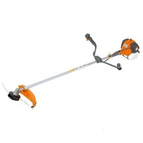 Мотокоса Oleo-Mac 753T 61119004E1