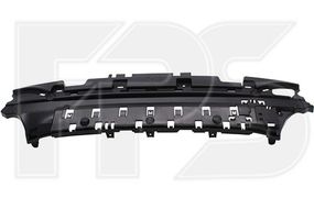 Кріплення заднього бампера BMW 5 G30/G31, 51128064714