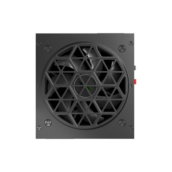 Блок питания 1stPlayer 1000W (NGDP-GLD-1000-BK-EU) | Зображення 6