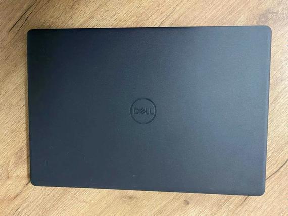 Ноутбук Dell Inspiron 3501 15.6 FHD/IPS/i5 1035G1/8Gb/SSD256NVMe/IntelUHD | Зображення 5