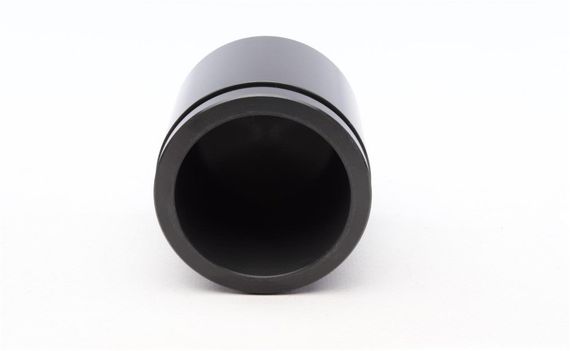 Поршенек суппорта переднего Mercedes Benz E-class S211 W211 02-09 d=60mm  Bosch  P605701 | Зображення 1