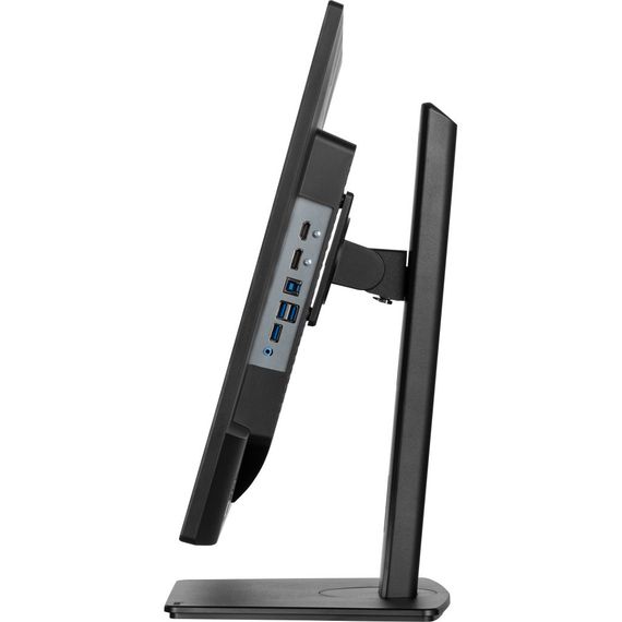 Монитор iiyama XB3270QSU-B1 | Зображення 6