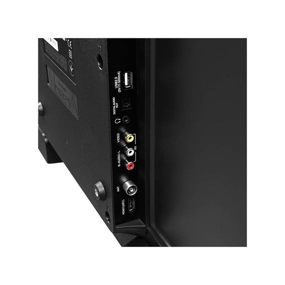 Телевизор Grunhelm 32F700-GA11V | Зображення 3