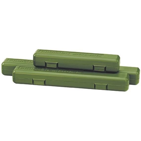 Динамометричний ключ Proxxon MicroClick MC320 | Зображення 1