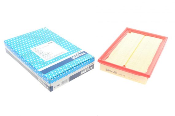 Фільтр повітряний VW Golf VII Passat 1.5 TSI 14- A1998