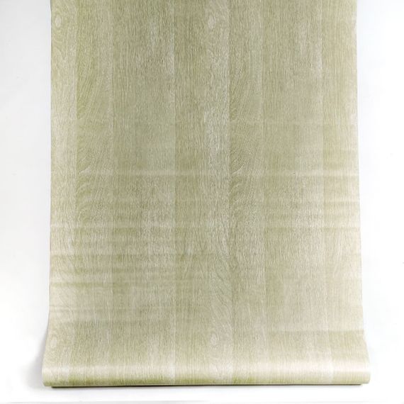 Самоклеюча плівка 90см х 10м Бежеве дерево SW-00000831 | Зображення 2