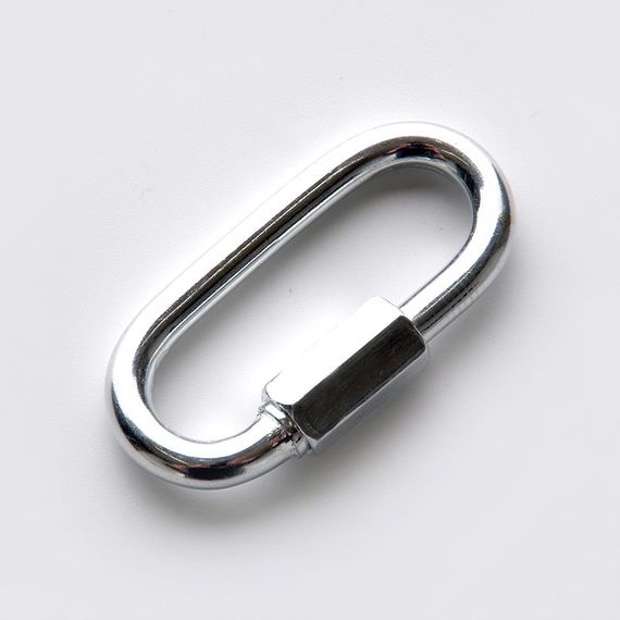 Карабін-гвинт 5х49мм оц. (пачка, раза 20 шт.) APRO CA-SC5 | Зображення 1