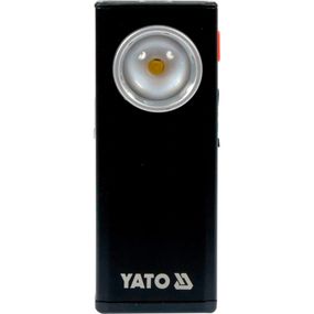 Фонарь Yato YT-08556