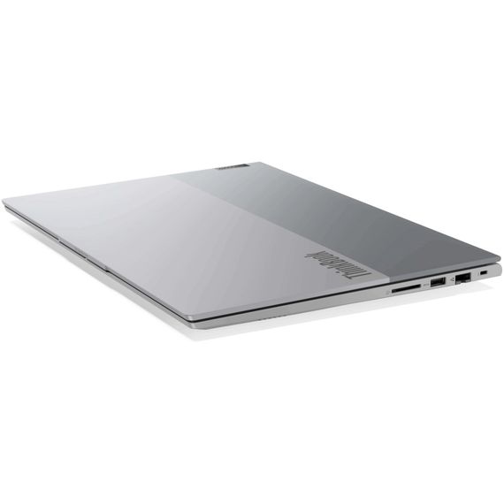 Ноутбук Lenovo ThinkBook 16 G8 IRL (21SH00K5RA) | Зображення 8