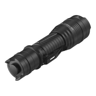 Фонарь LedLenser TFX Zosma 900, 900/300 (502554) | Зображення 1
