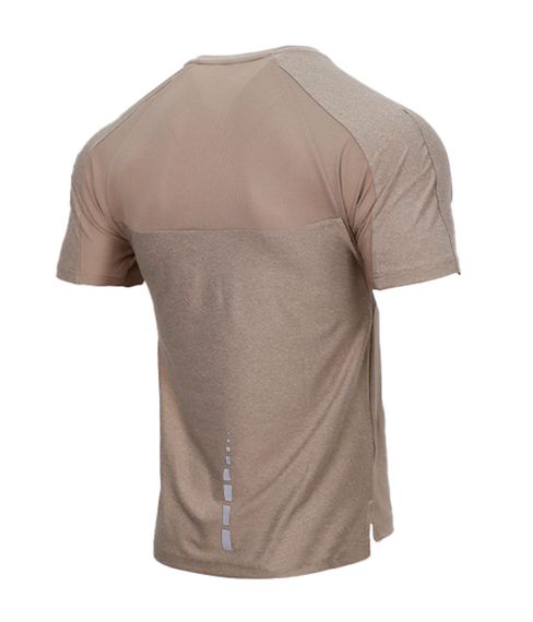 Тактична футболка Emerson Nighthawk Хакі XL | Зображення 1