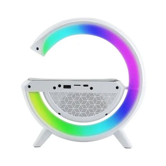 Смарт-лампа G-Smart G-11 RGB 4в1 | Зображення 2