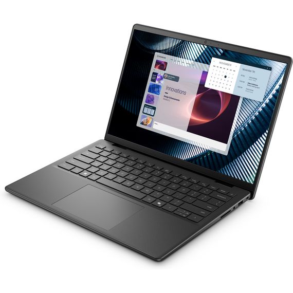 Ноутбук Dell Pro 14 Essential (PV14250RPLR002UA_W11P) | Зображення 2