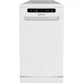Посудомоечная машина Indesit DSFO3T224C