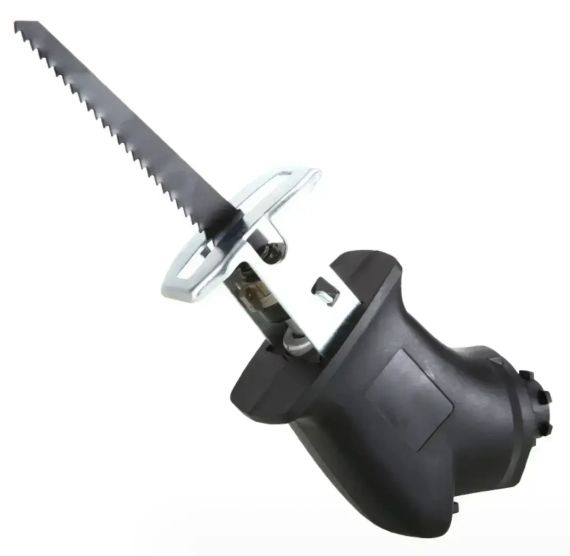 Набір електричних інструментів 9 в 1 Електроінструменти у валізі, професійний набір 48V | Зображення 4