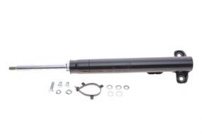 Амортизатор передній Mercedes Benz E-class W124 190 W201 -96 211298