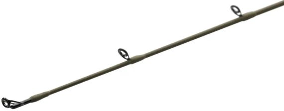 Спінінг Savage Gear SG4 Medium Game BC 7’/2.13m 10-30g | Зображення 3