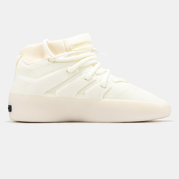 Чоловічі кросівки Fear of God Athletics весна / осінь 1318 43 27,5