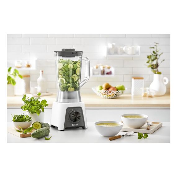 Стаціонарний блендер Tefal BL2C0130 | Зображення 6