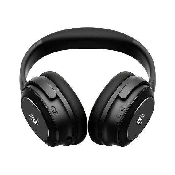 Навушники A4Tech Bloody M320 Black (4711421956390) | Зображення 2