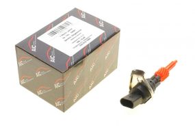 Датчик швидкості обертання валу коробки передач VW Caddy Golf Passat 1.4-2.3 98-08 Skoda Octavia 96-13 54861