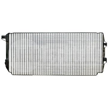 Решетка радиатора Opel Movano 10-21/ Renault Master 10-, AutoTechteile, 505 1103, FT91630